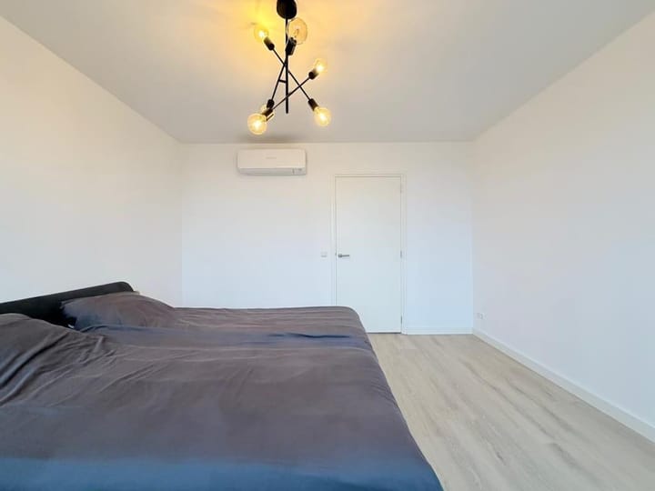 Foto 18 van Scheepsbouwweg 179