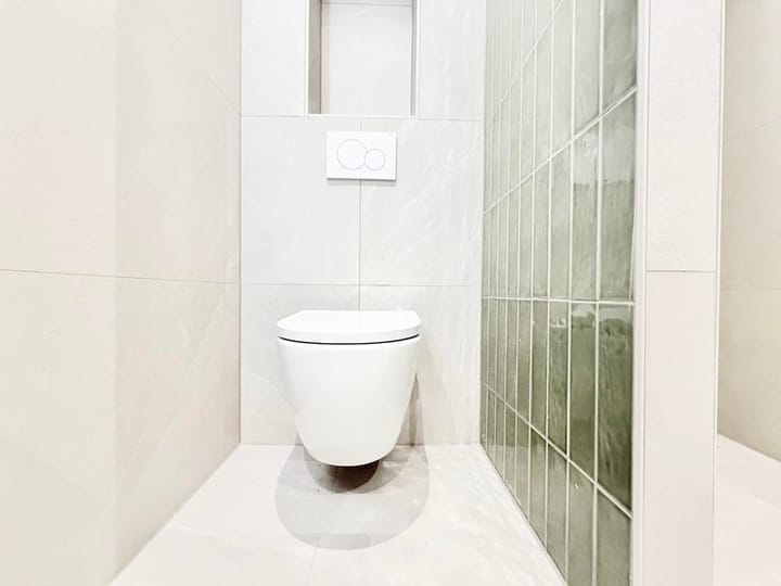 Foto 21 van Scheepsbouwweg 179