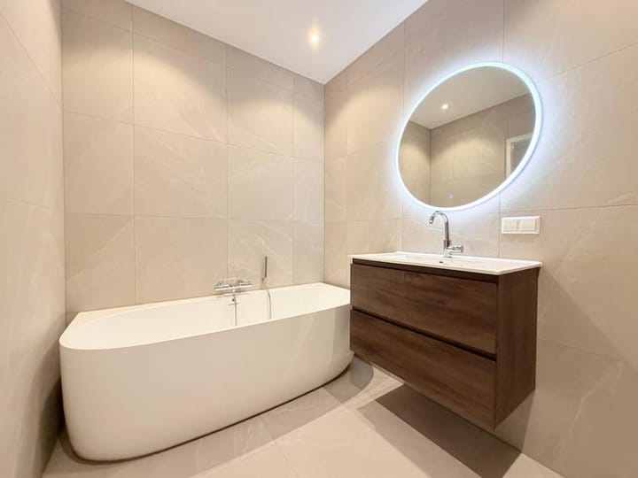 Foto 19 van Scheepsbouwweg 179