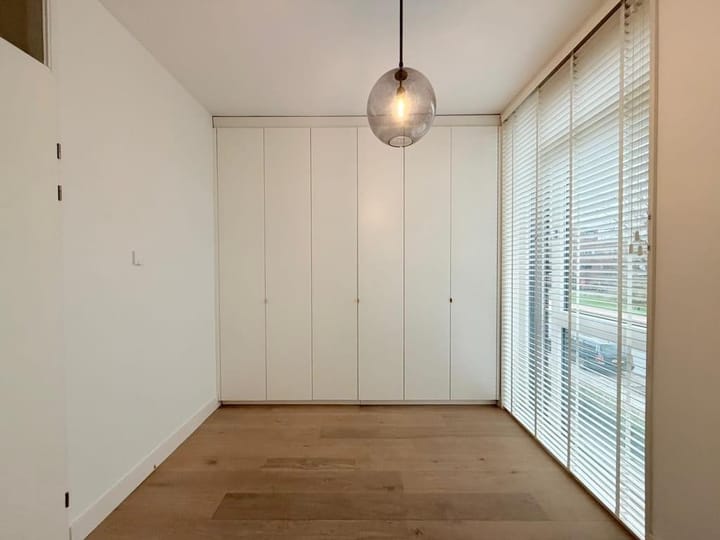 Foto 11 van Scheepsbouwweg 179