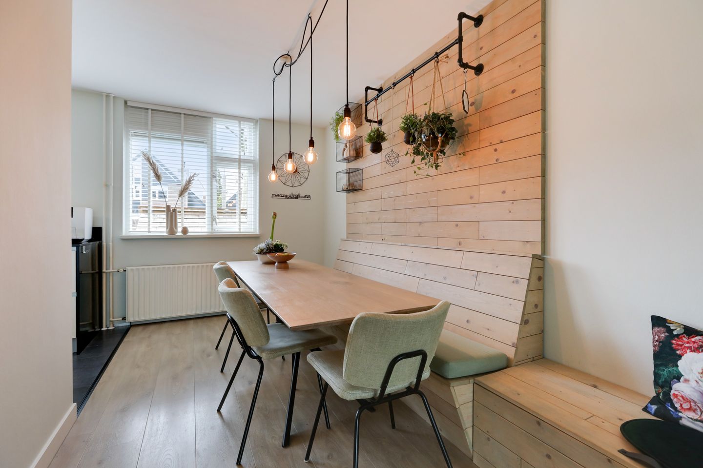 Foto 14 van Platanenhof 7