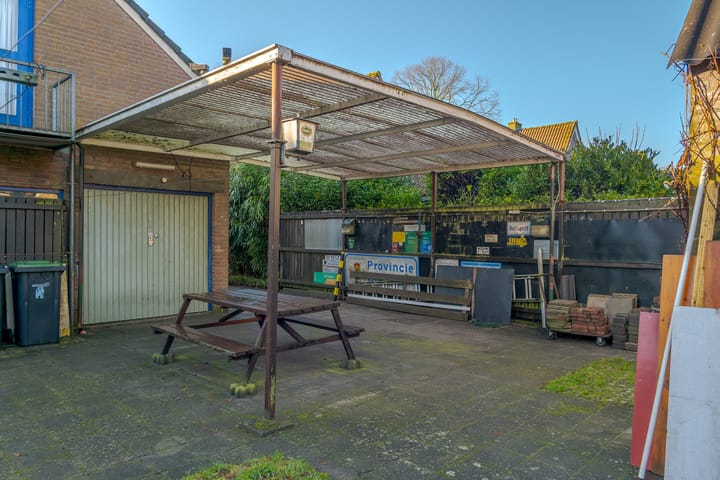 Foto 44 van Lindelaan 36