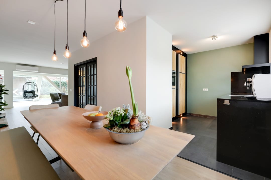 Foto 16 van Platanenhof 7