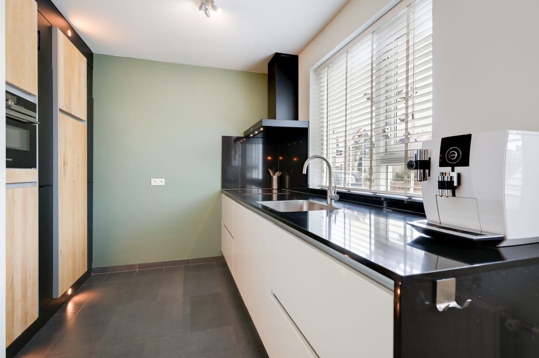 Foto 17 van Platanenhof 7