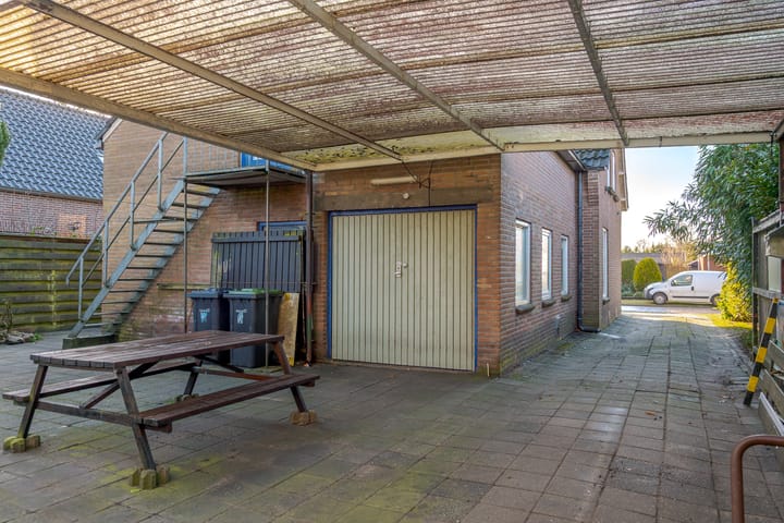 Foto 45 van Lindelaan 36