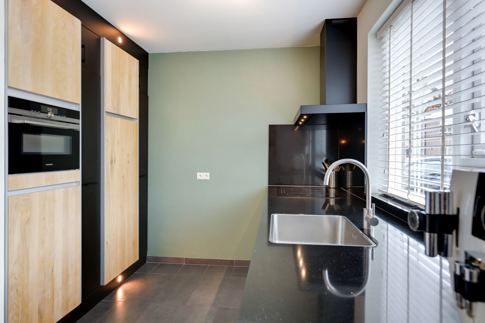 Foto 18 van Platanenhof 7