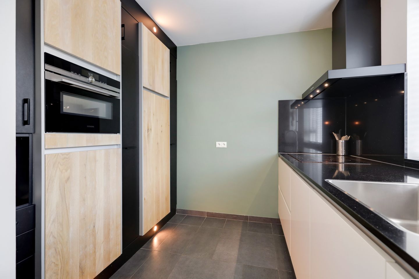 Foto 19 van Platanenhof 7