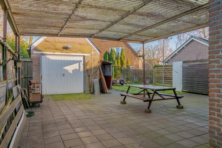 Foto 46 van Lindelaan 36