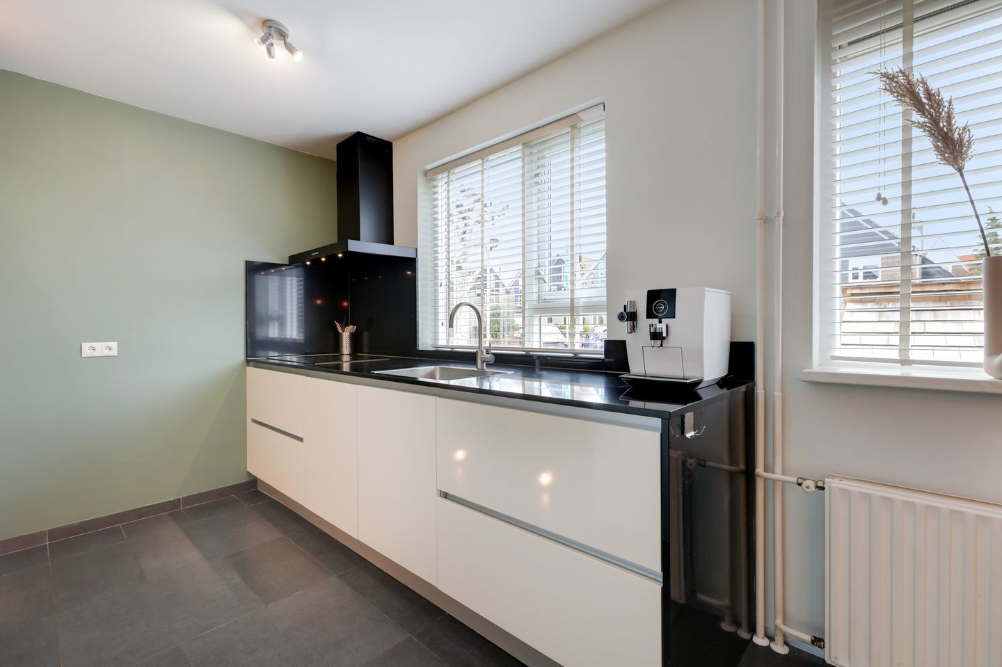 Foto 20 van Platanenhof 7