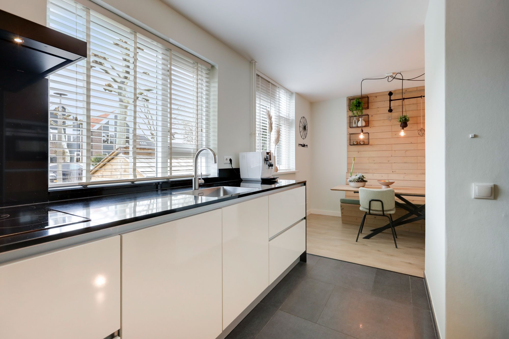 Foto 21 van Platanenhof 7