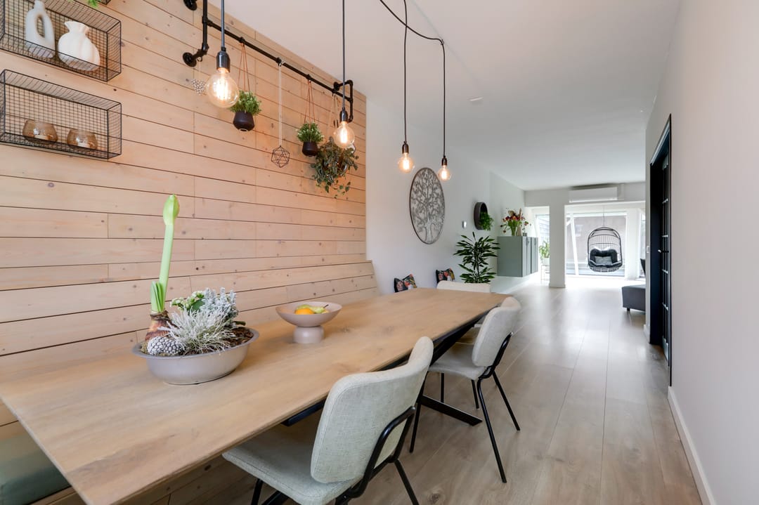 Foto 22 van Platanenhof 7