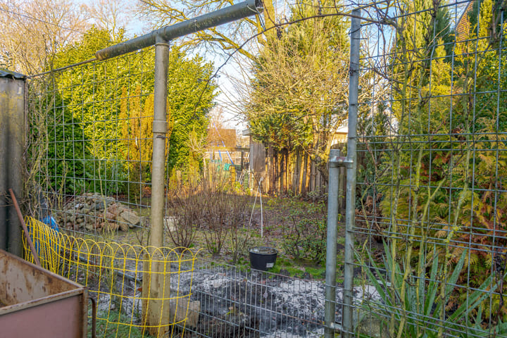 Foto 48 van Lindelaan 36