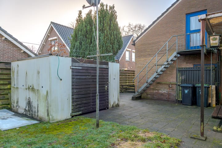 Foto 49 van Lindelaan 36