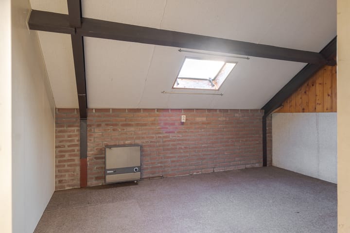 Foto 35 van Lindelaan 36