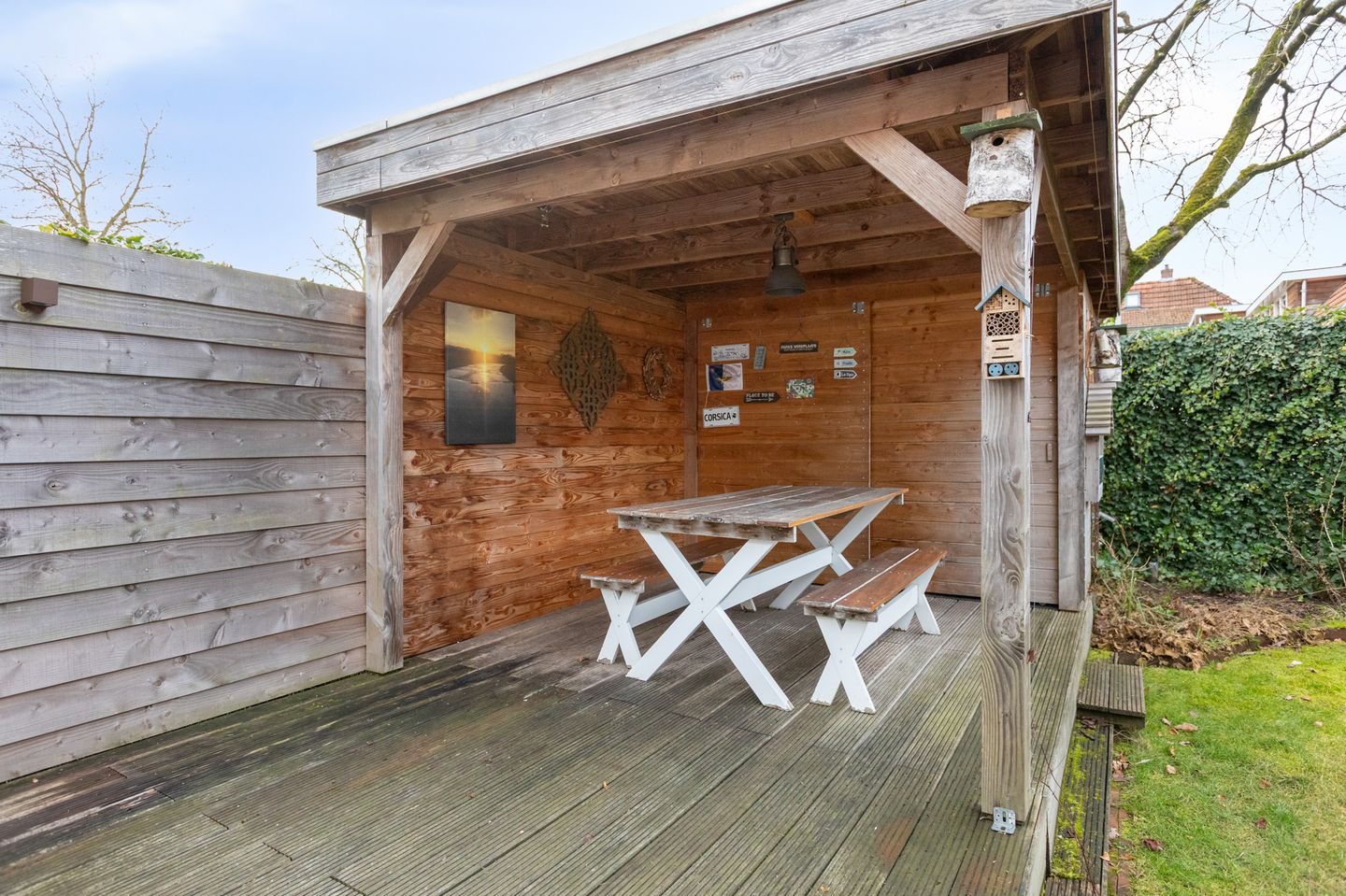 Foto 25 van Platanenhof 7