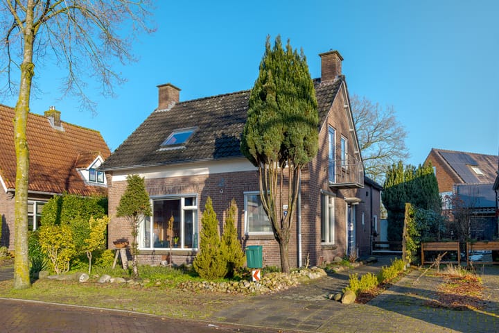 Foto 50 van Lindelaan 36