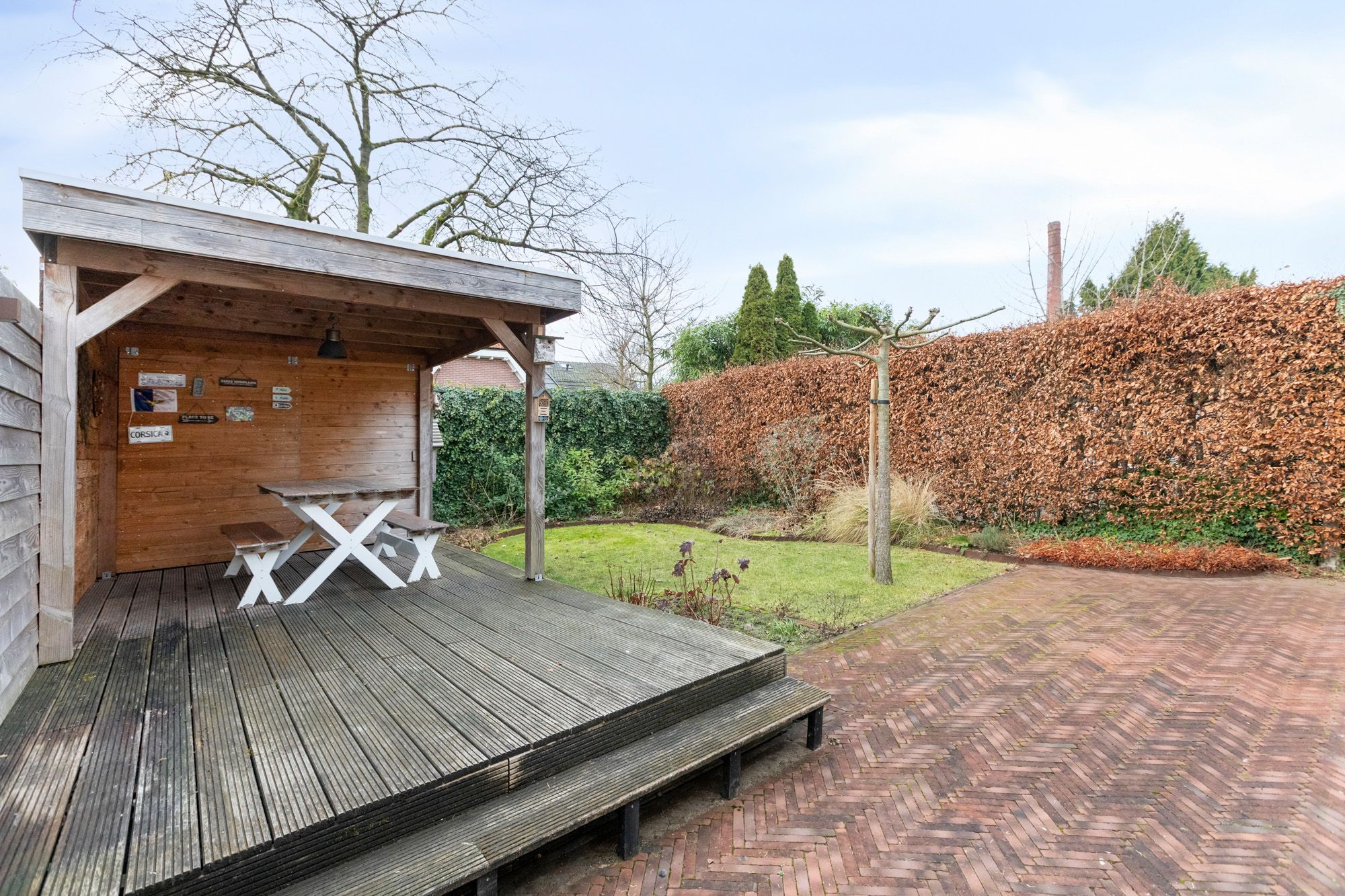 Foto 27 van Platanenhof 7