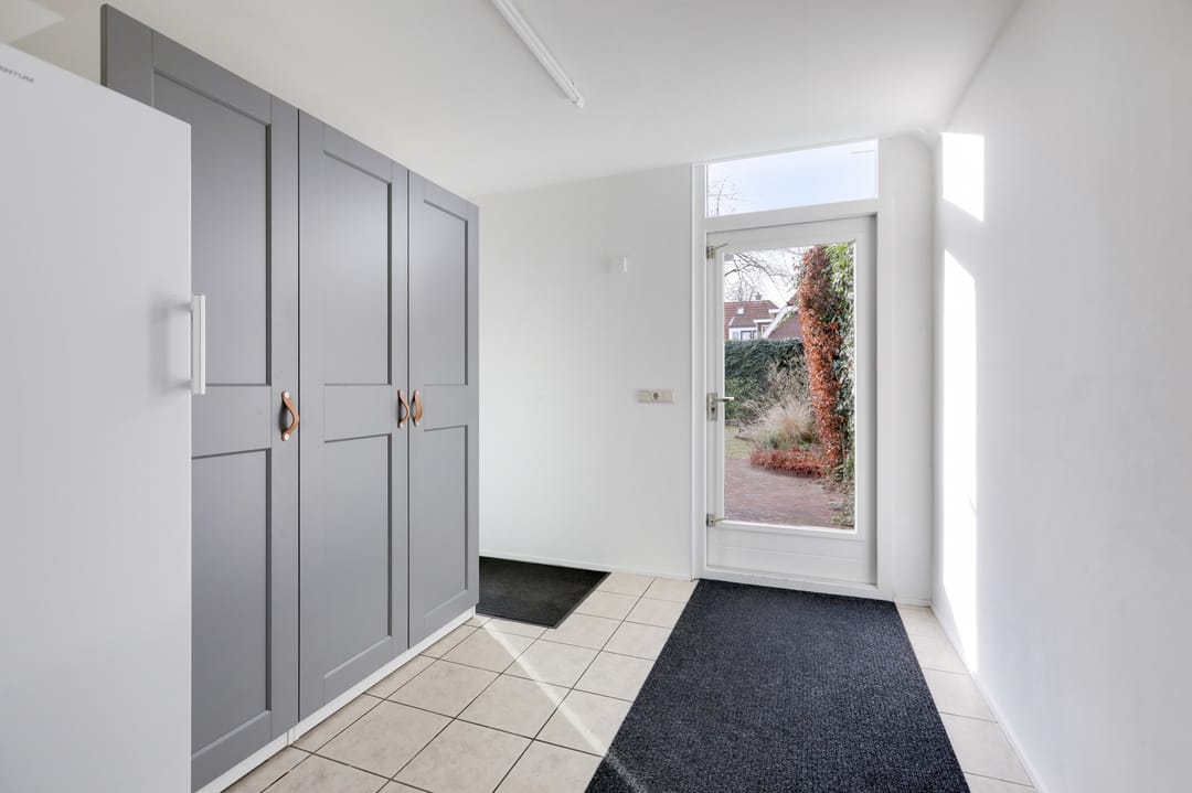 Foto 31 van Platanenhof 7