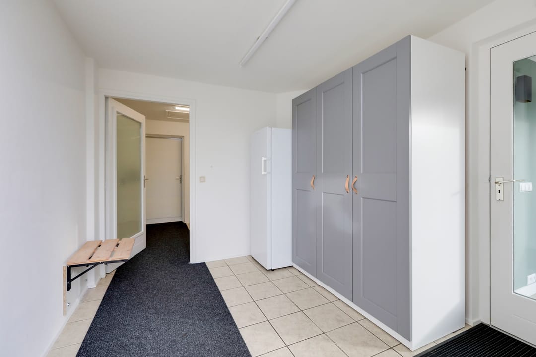 Foto 32 van Platanenhof 7