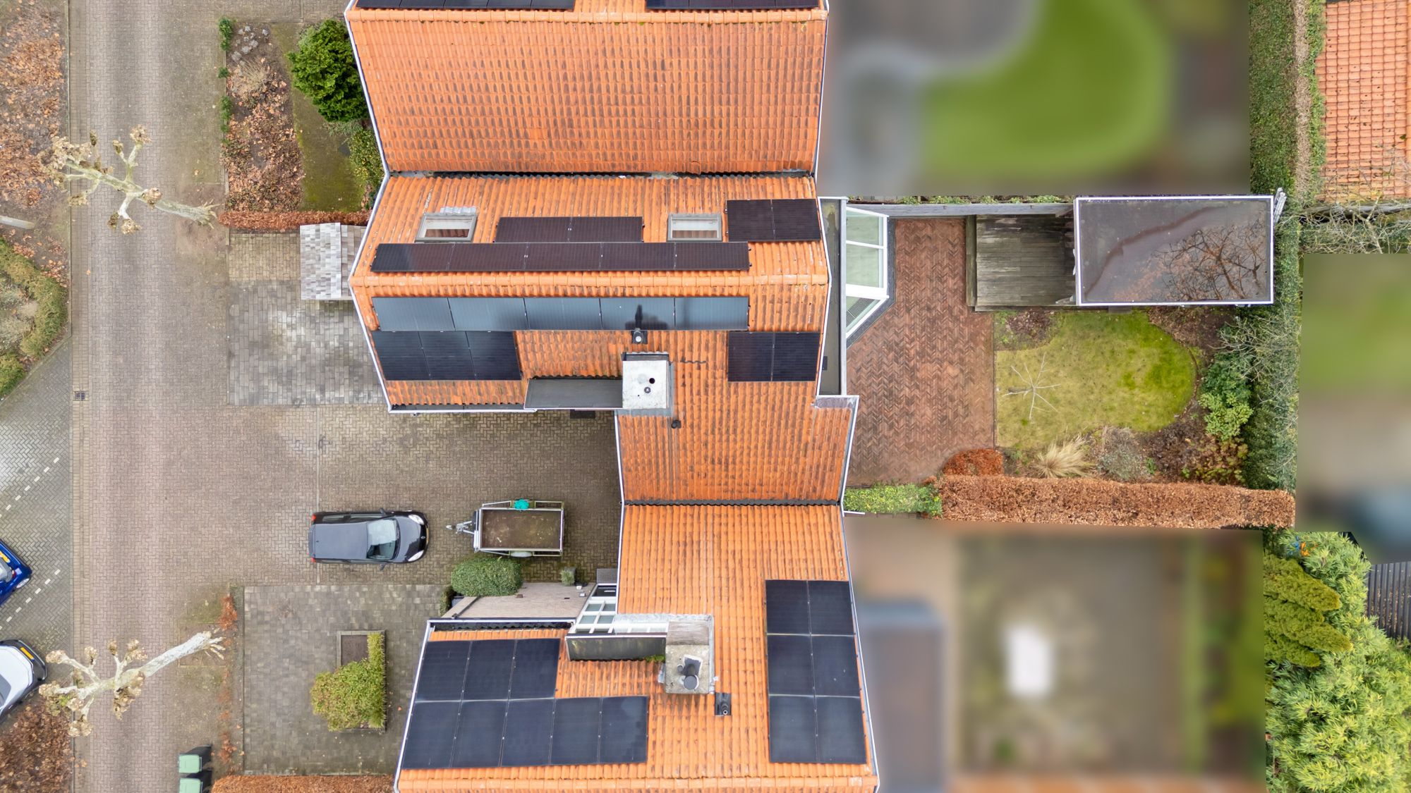 Foto 33 van Platanenhof 7