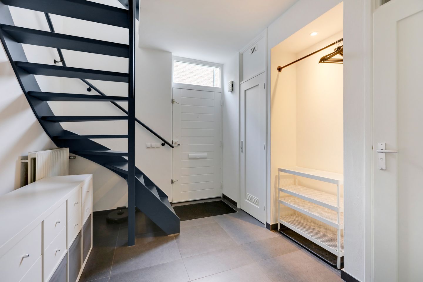 Foto 35 van Platanenhof 7