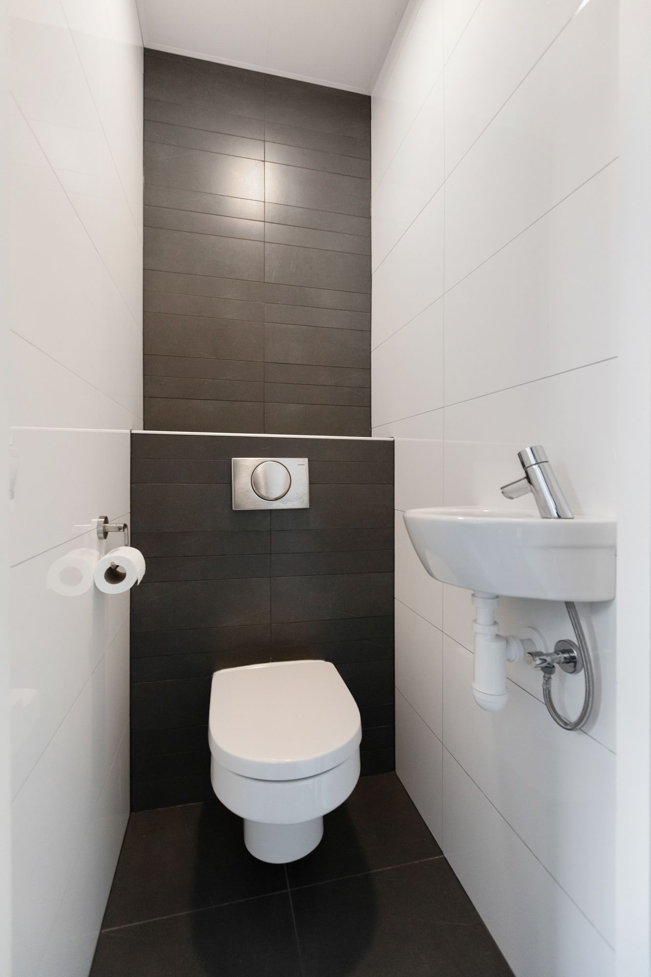 Foto 36 van Platanenhof 7