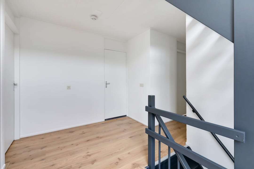 Foto 37 van Platanenhof 7