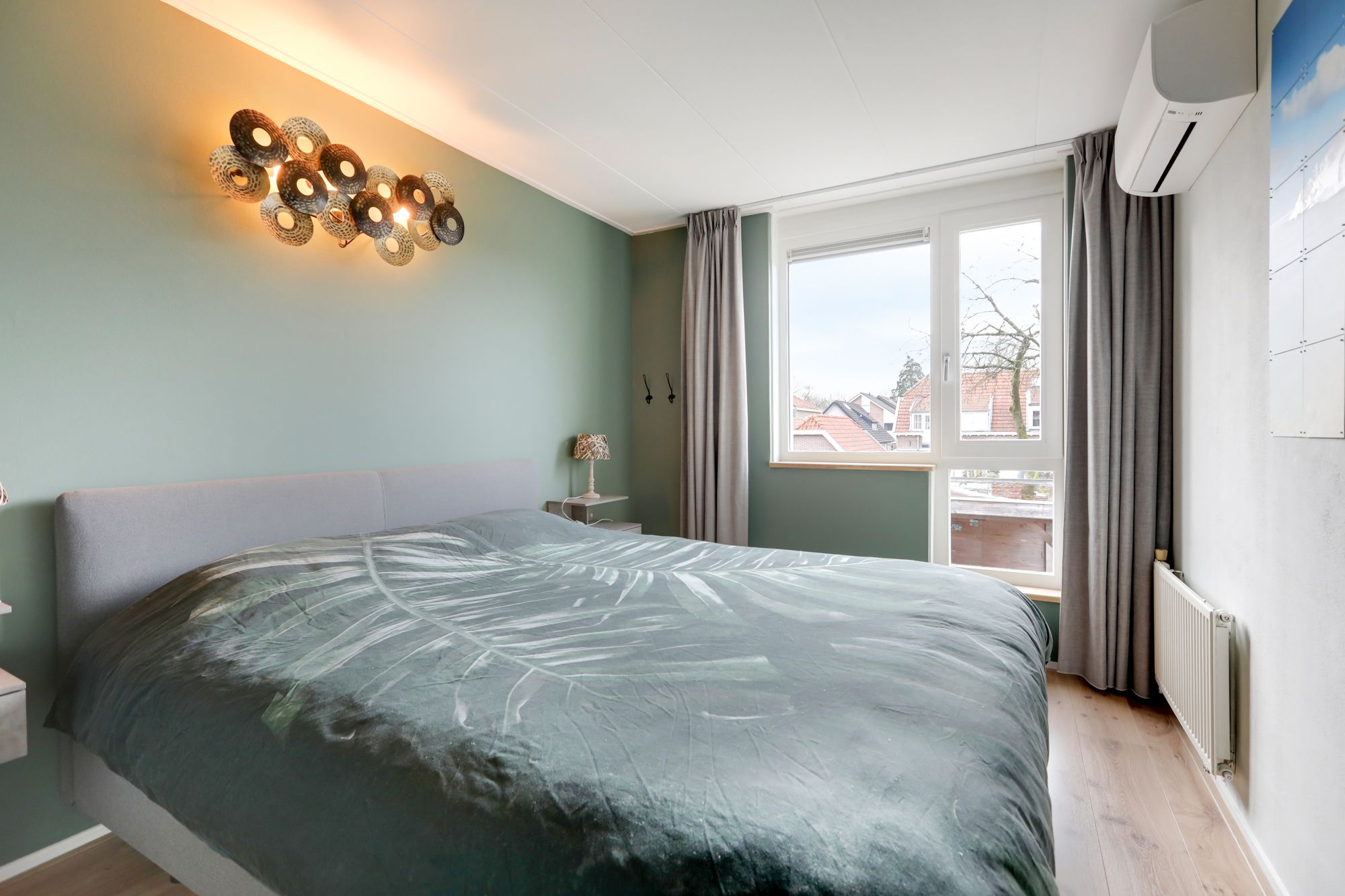 Foto 39 van Platanenhof 7