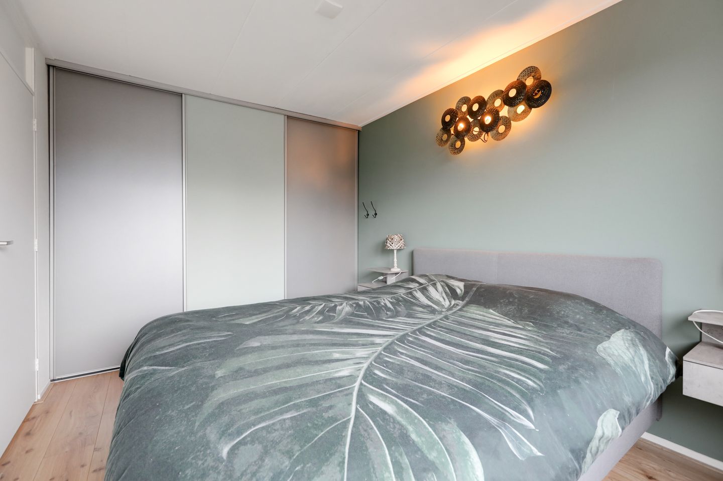 Foto 40 van Platanenhof 7