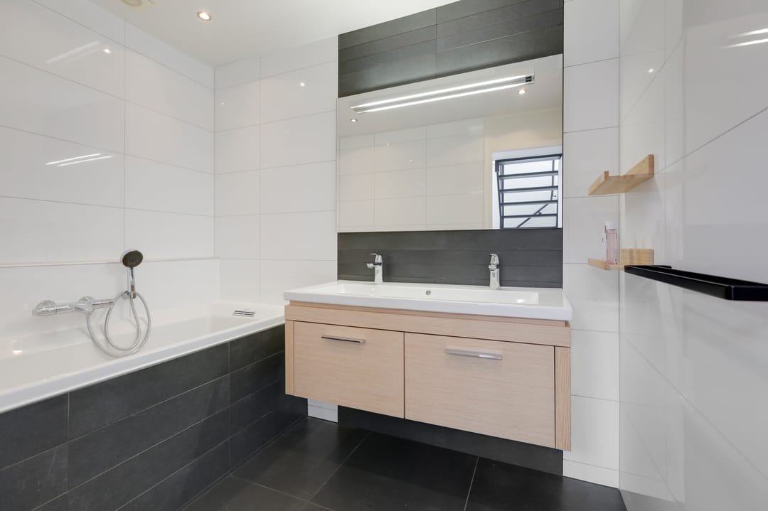 Foto 41 van Platanenhof 7