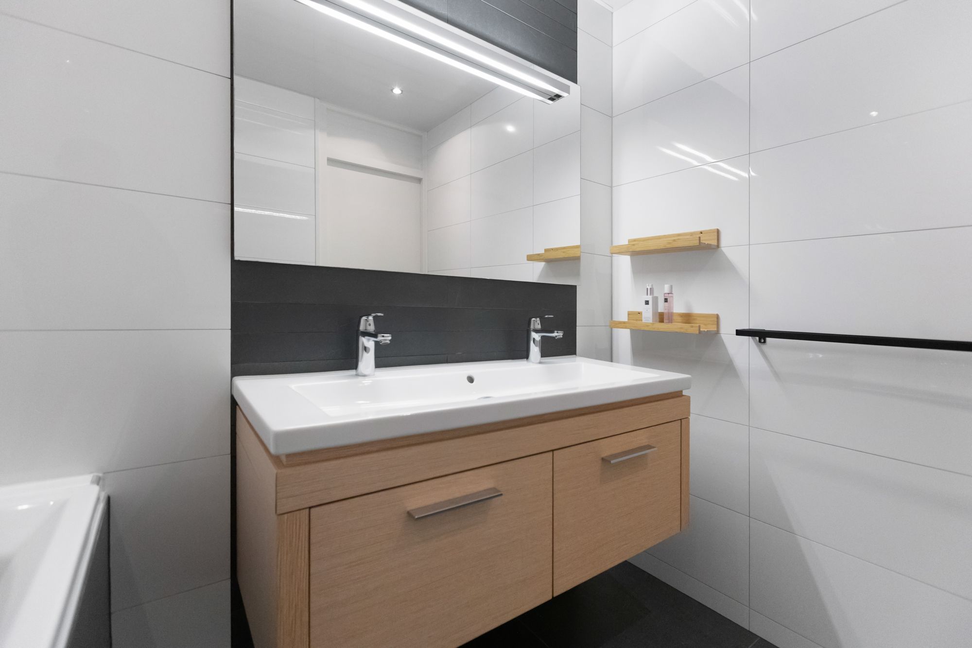 Foto 42 van Platanenhof 7