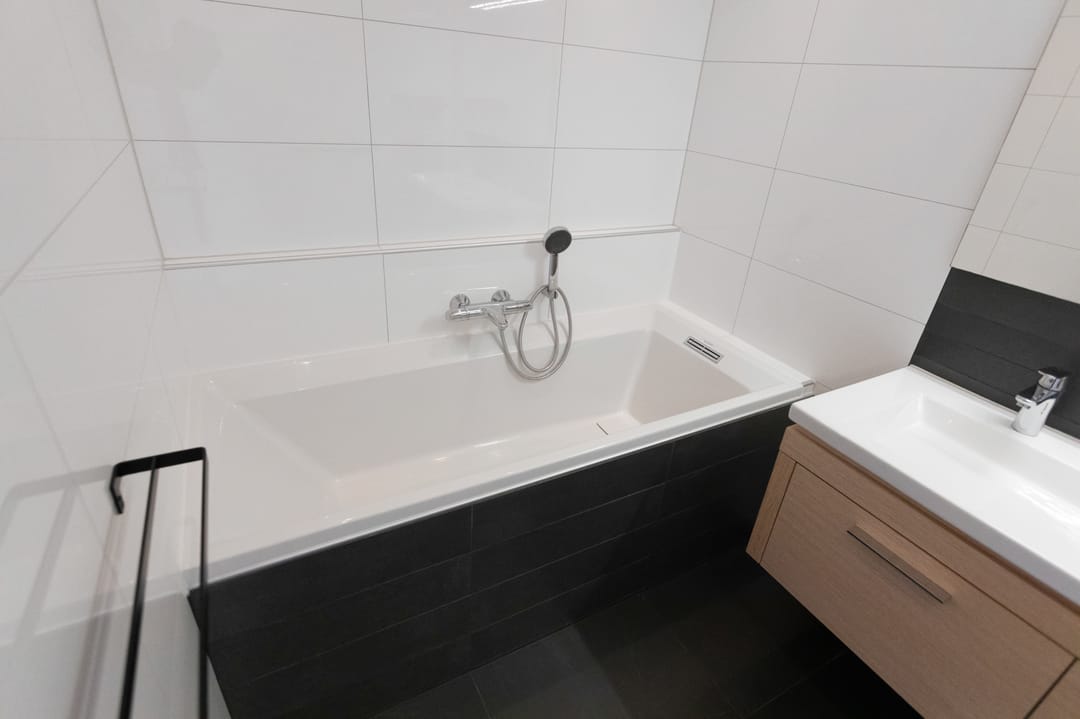 Foto 43 van Platanenhof 7