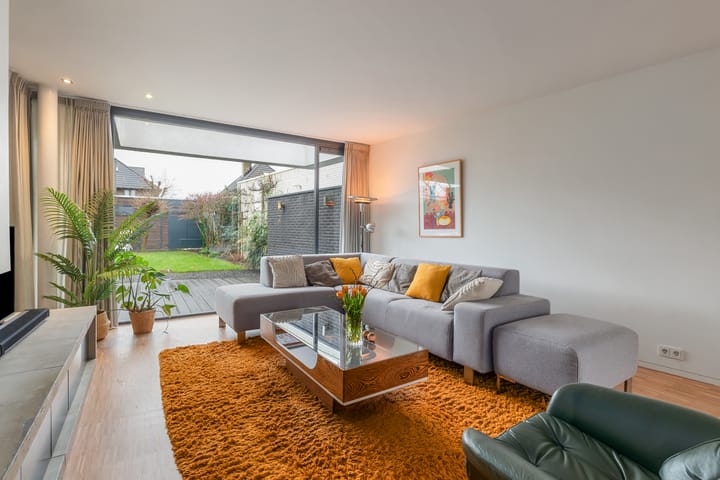 Foto 8 van Collendoorn 8