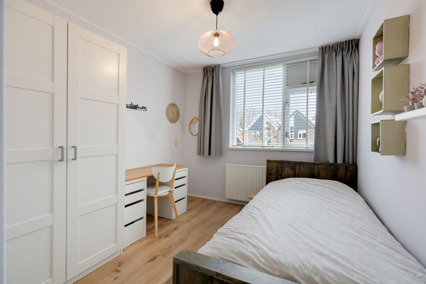 Foto 44 van Platanenhof 7