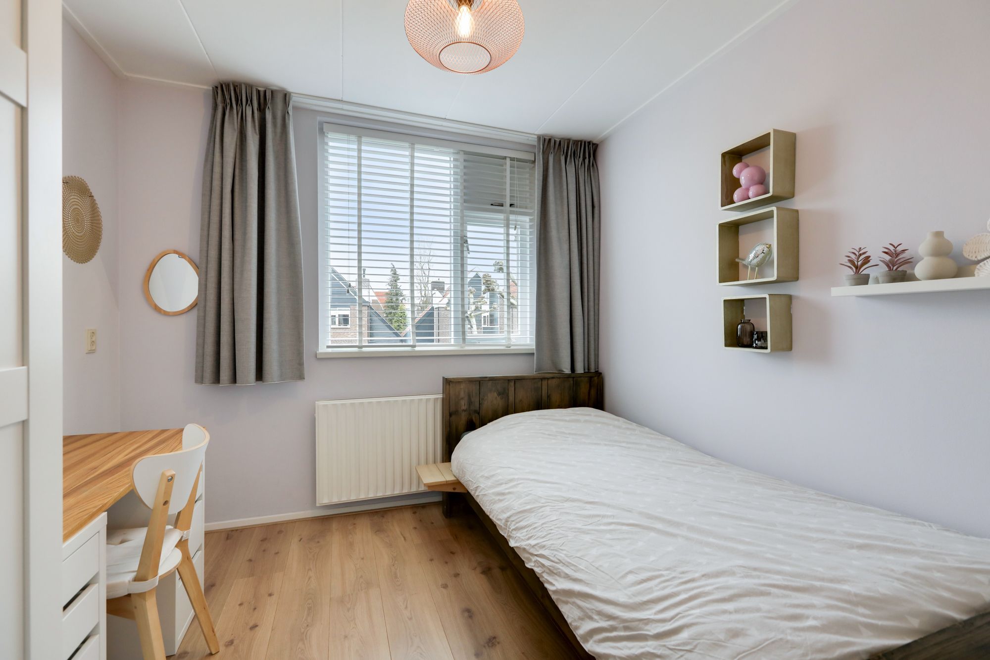 Foto 45 van Platanenhof 7