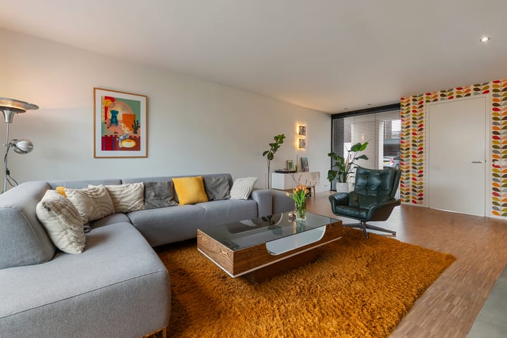 Foto 10 van Collendoorn 8