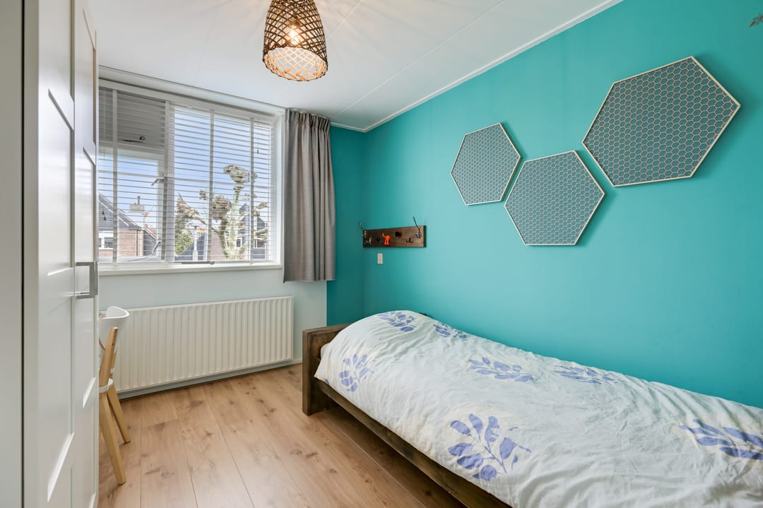 Foto 46 van Platanenhof 7