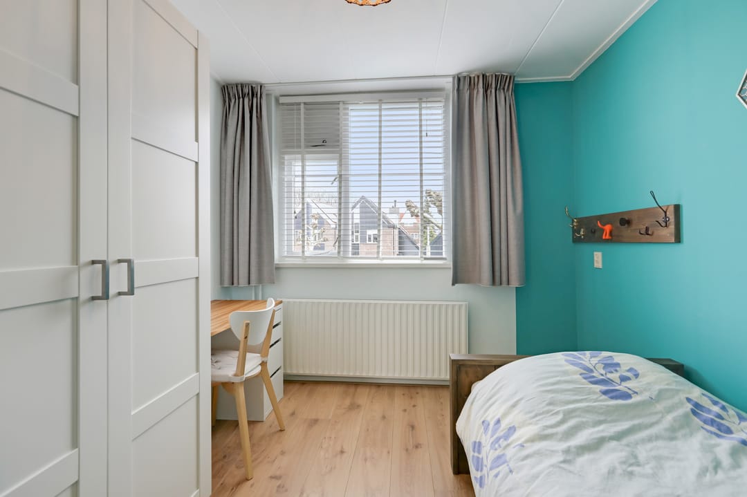 Foto 47 van Platanenhof 7