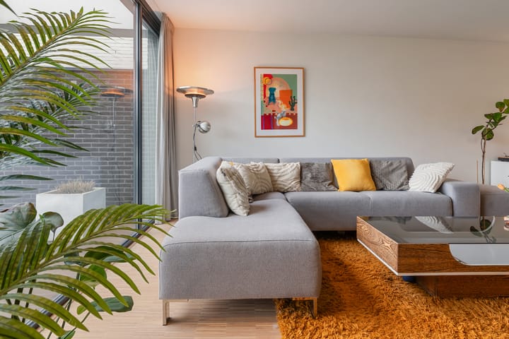 Foto 11 van Collendoorn 8