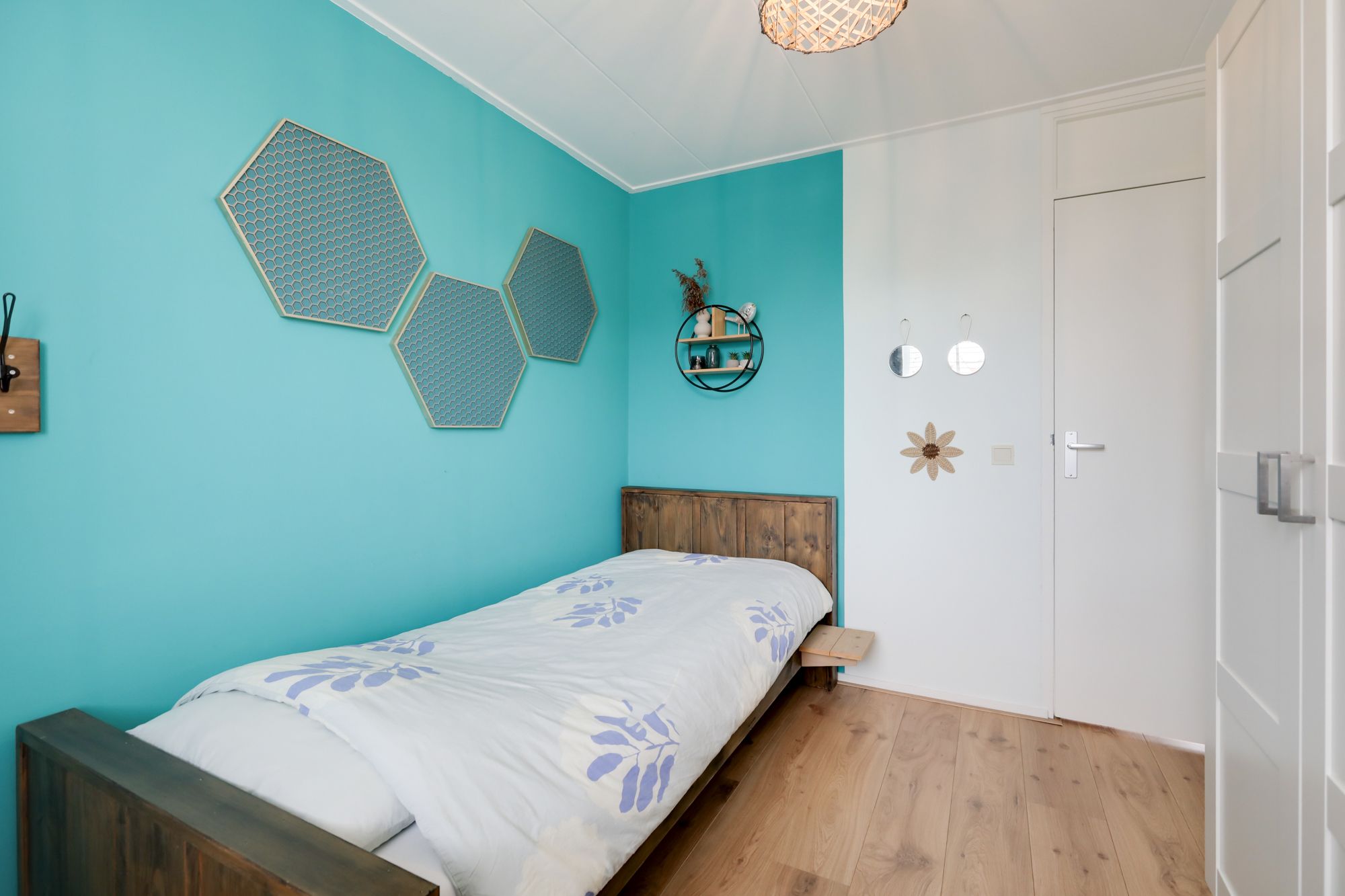 Foto 48 van Platanenhof 7