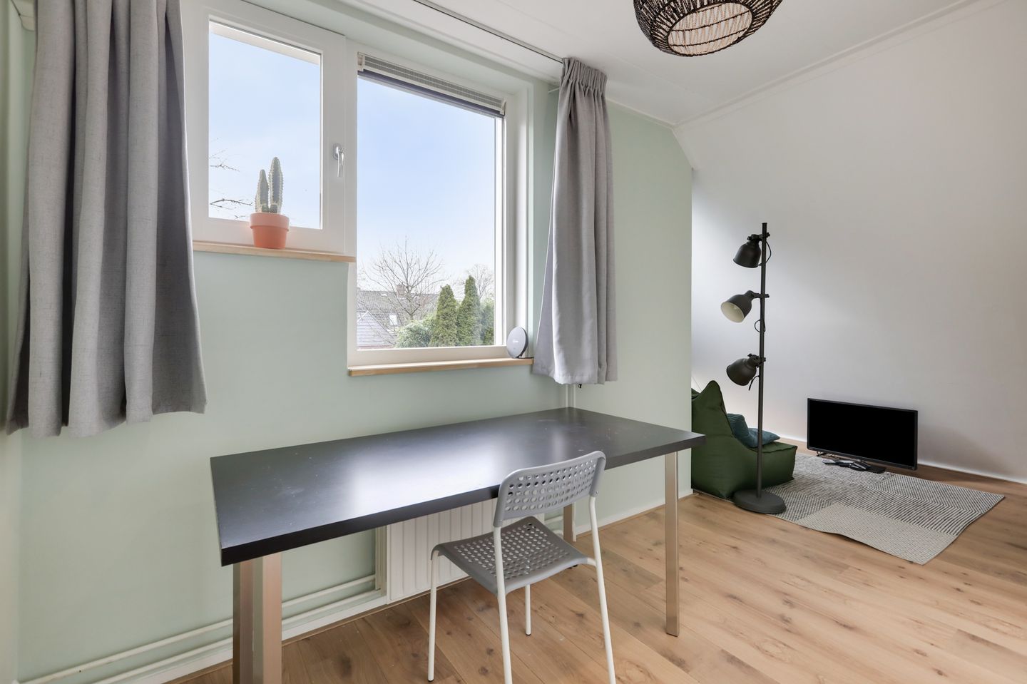 Foto 49 van Platanenhof 7