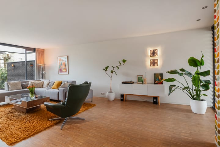 Foto 12 van Collendoorn 8