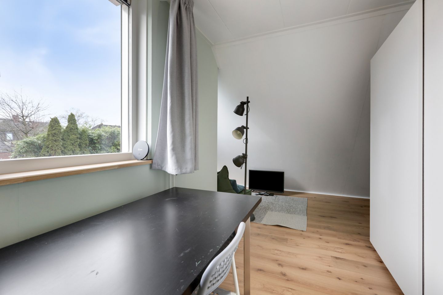 Foto 50 van Platanenhof 7