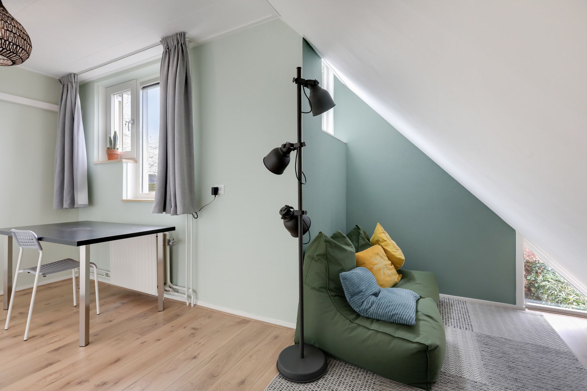 Foto 51 van Platanenhof 7