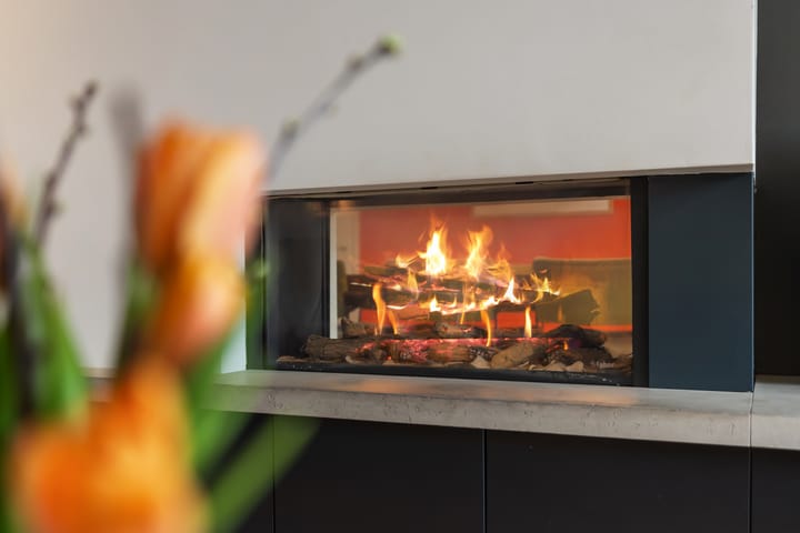 Foto 14 van Collendoorn 8