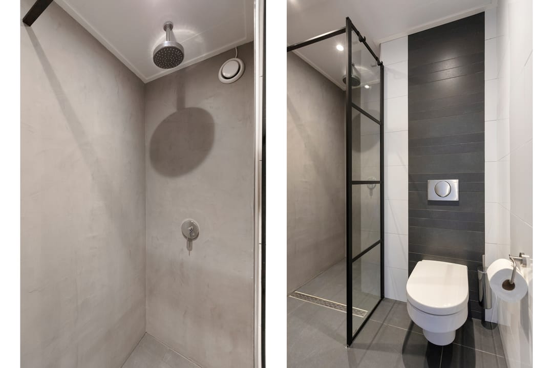 Foto 52 van Platanenhof 7