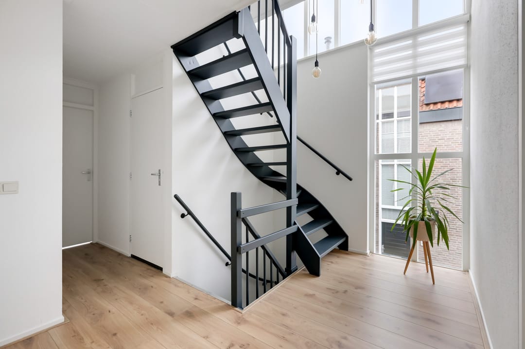 Foto 53 van Platanenhof 7