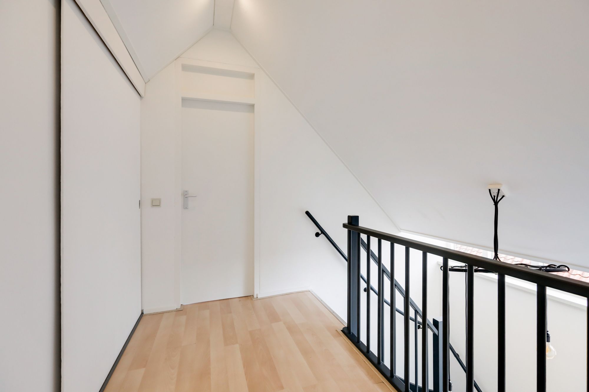 Foto 54 van Platanenhof 7