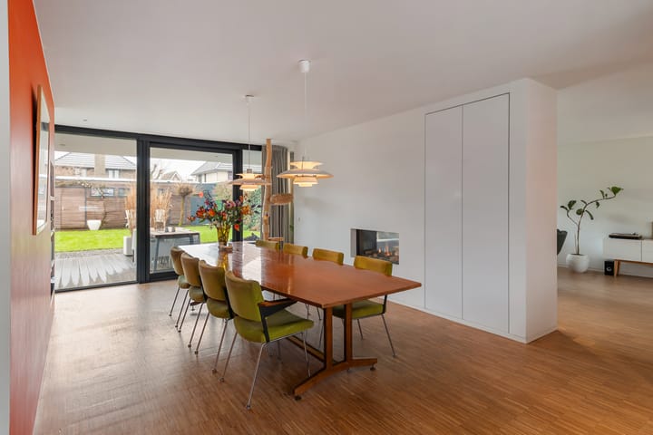 Foto 16 van Collendoorn 8