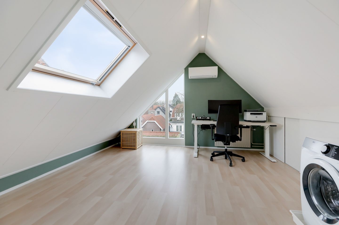 Foto 55 van Platanenhof 7